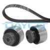 DAYCO KTB160 Timing Belt Kit